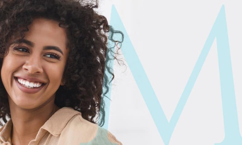 Advantages of an E-appliance