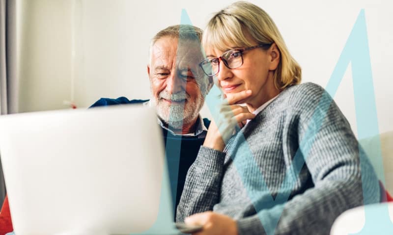 Ill-Fitting-Dentures