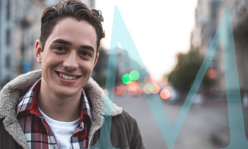 Take care of your oral health