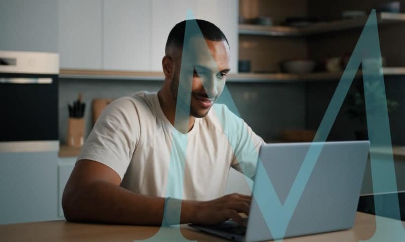 Avoid things that cause tooth decay