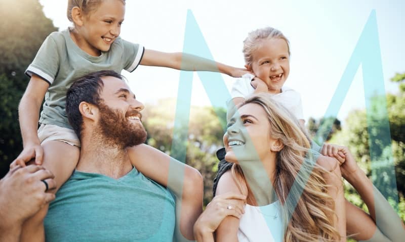 Springtime family activities in Greenville SC