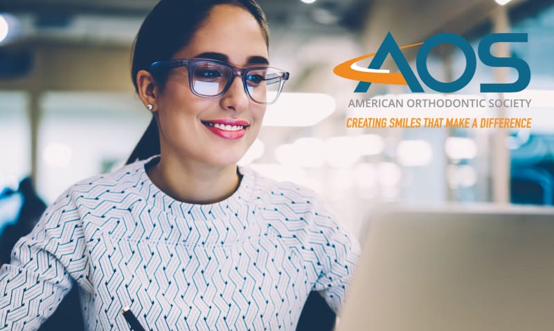 Continuing education online is easier than you think