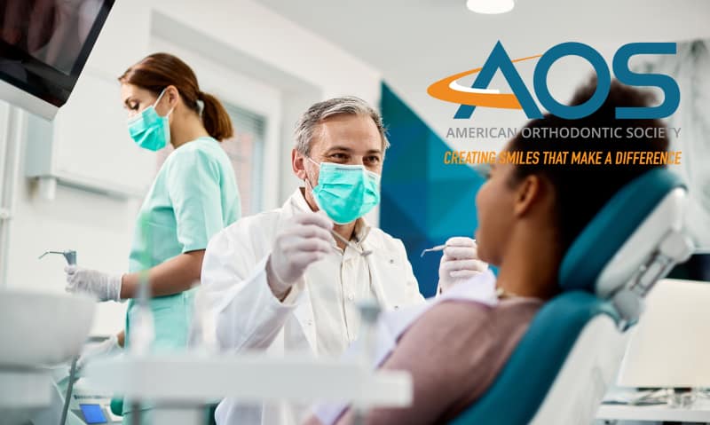 Understand the future of orthodontics