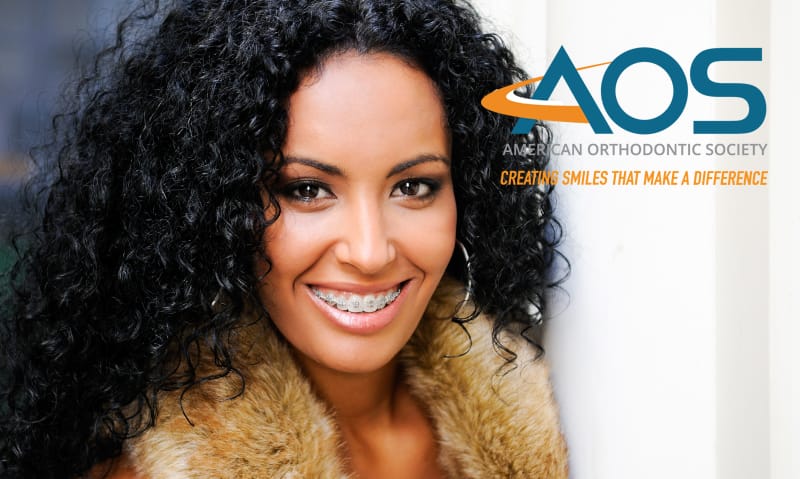 Add orthodontics to your practice