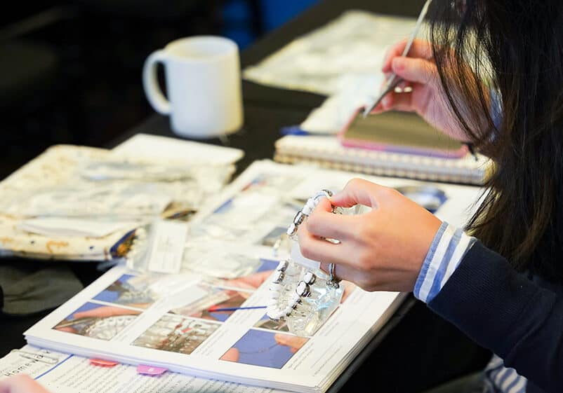 adjunctive-intro Adjunctive Orthondontic Procedures