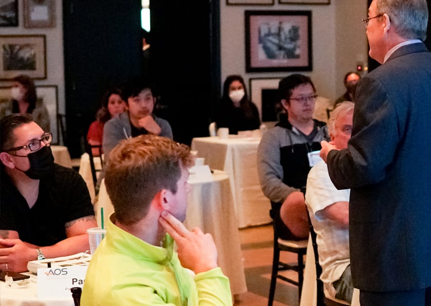 phaseII-intro Orthodontic Treatment Strategies: Phase II Update Course
