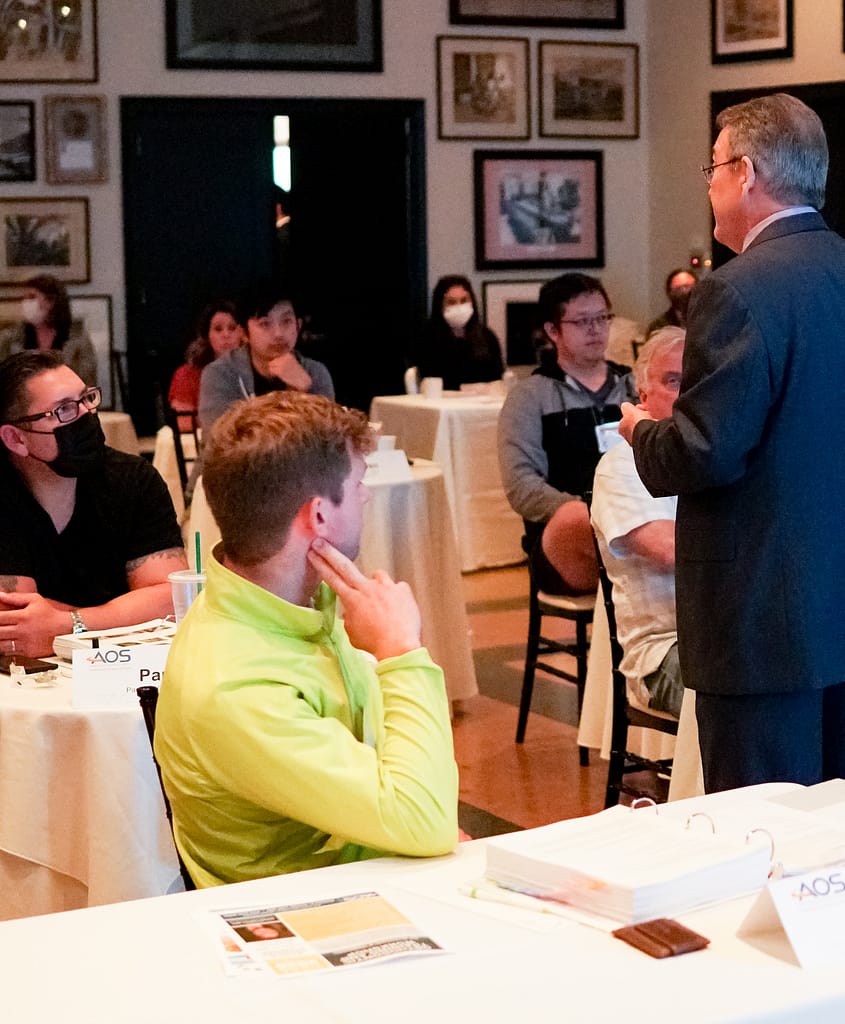 DSC00762 course photo