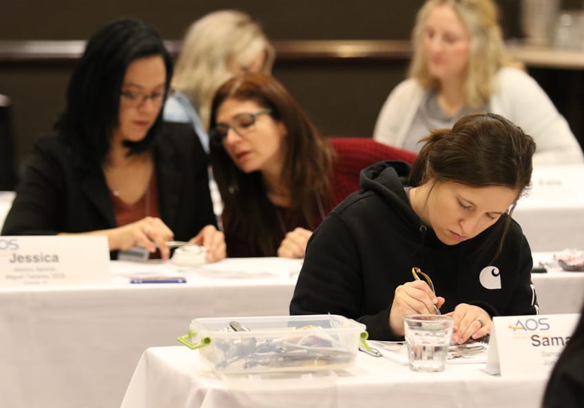 foundation-new Course Foundation