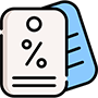 cost-icon empty