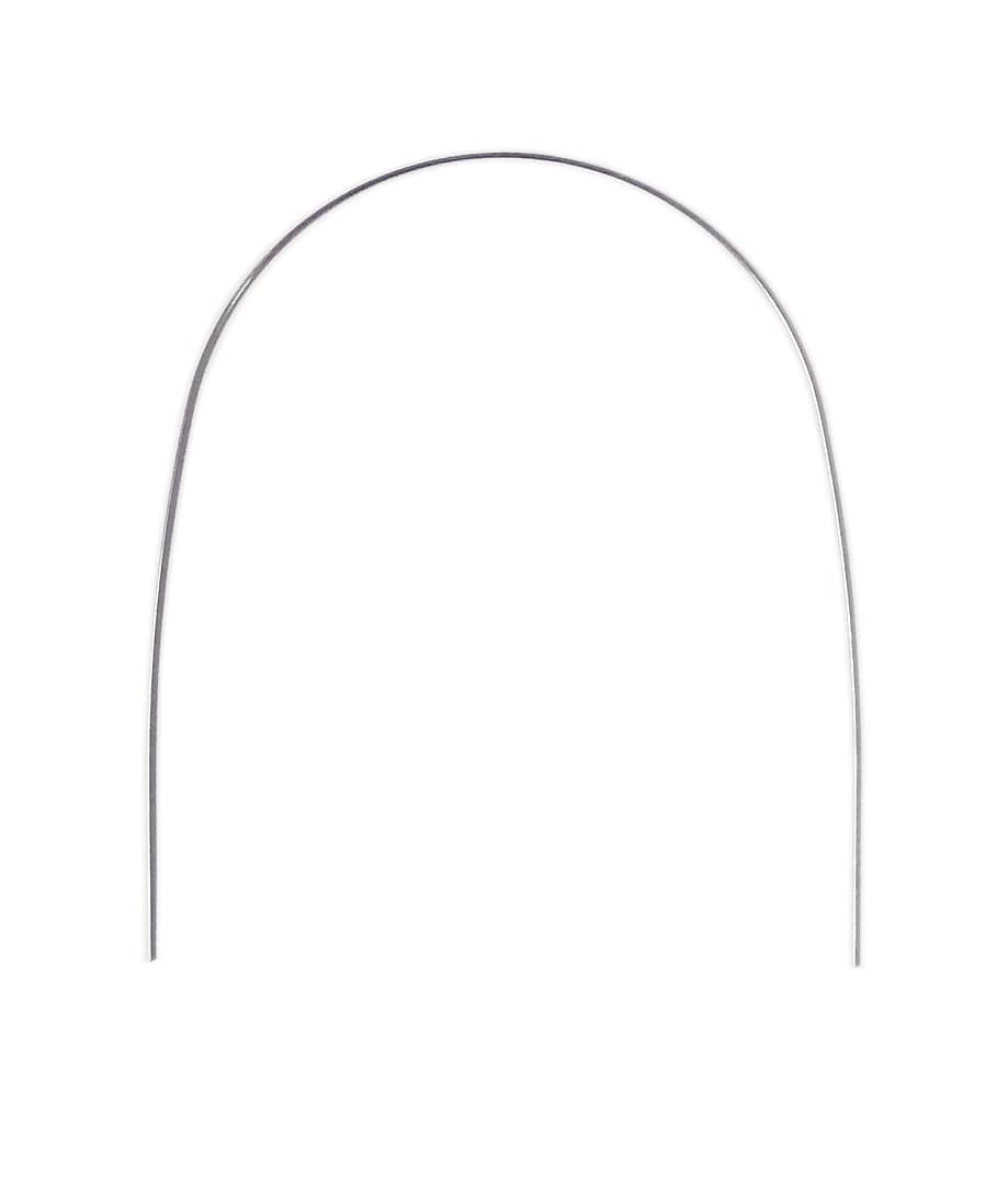 stainless steel wire