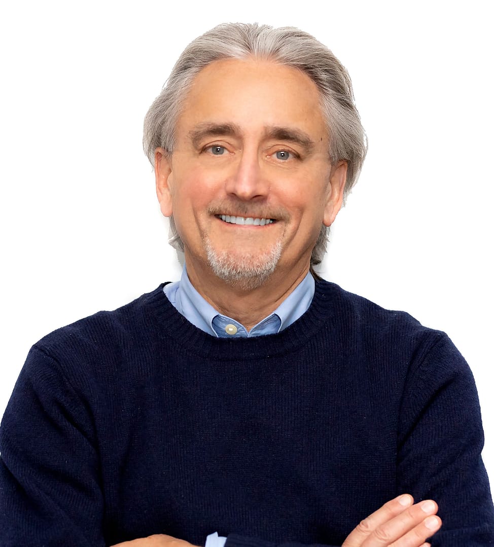 kevin-boyd kevin-boyd