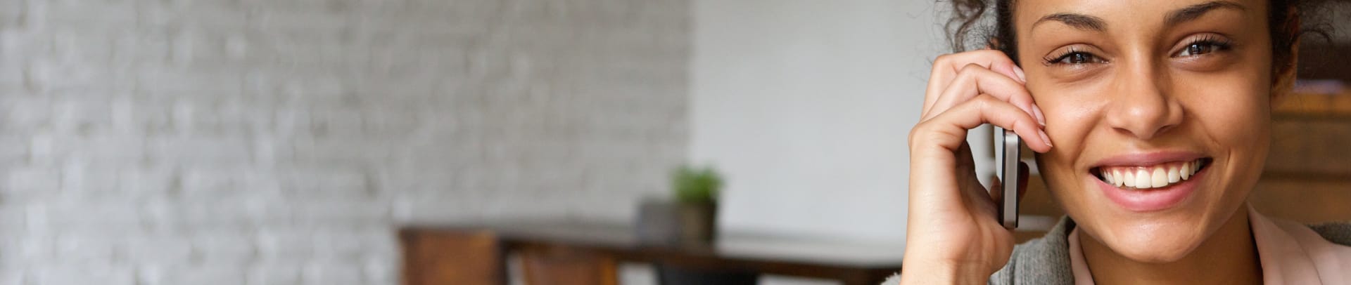 The 5 Star Patient Experience