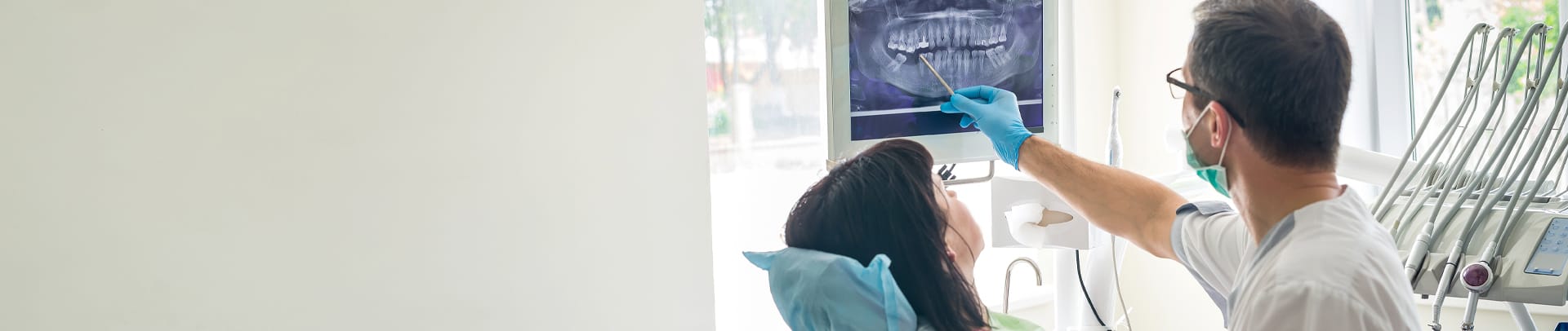 Effective Case Presentation and Acceptance