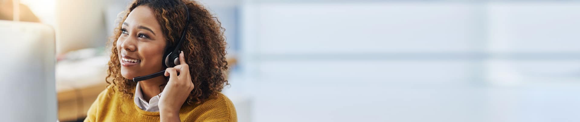 The Dental Teams Guide to Successful Patient Conversations