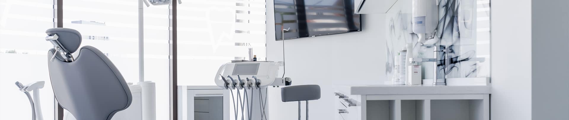 Successful Practice Transitions in an Unpredictable Dental World