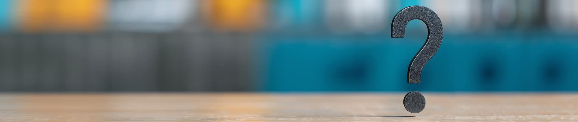 Answering The Most Frequently Asked Questions from Dental Offices