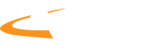 American Orthodontic Society Inc logo