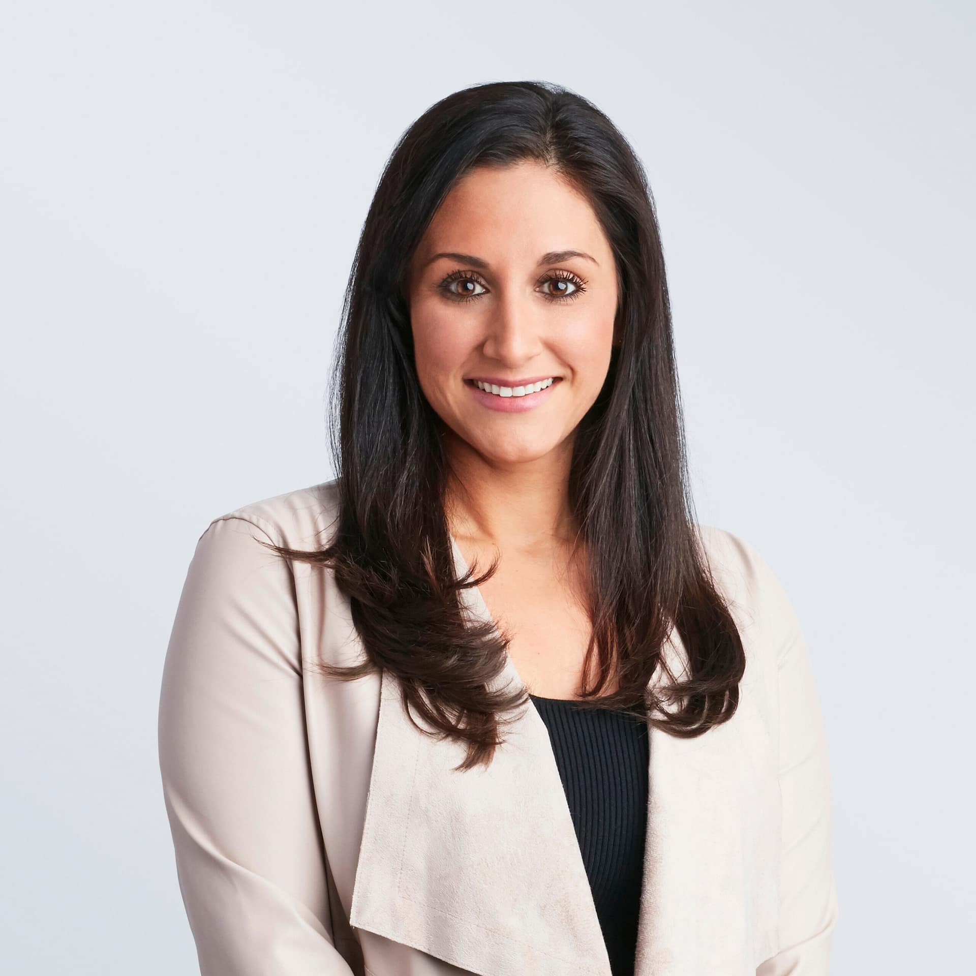 CWA Brittany Frazier CWA Brittany Frazier