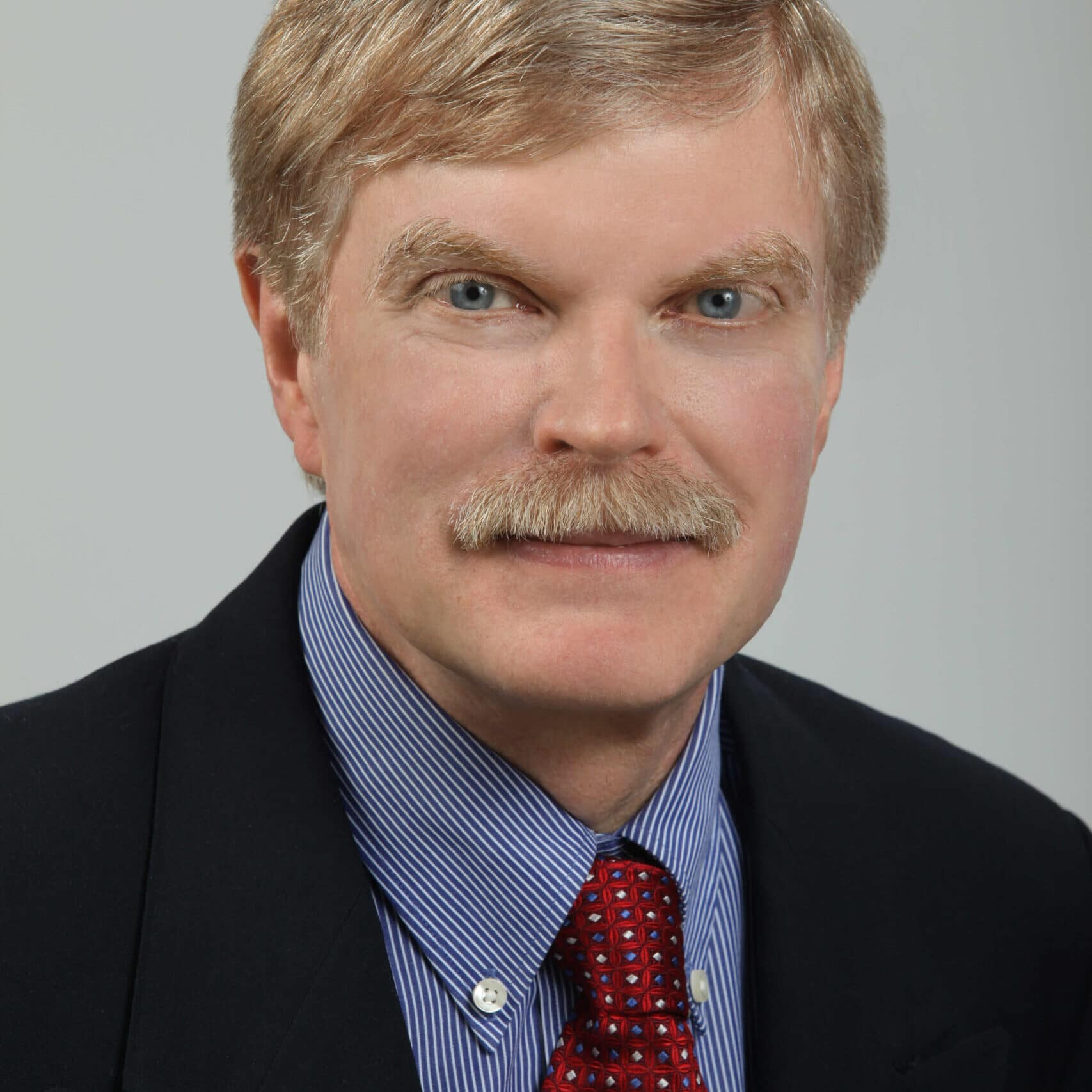 Cannon_Mark_pic Dr. Cannon