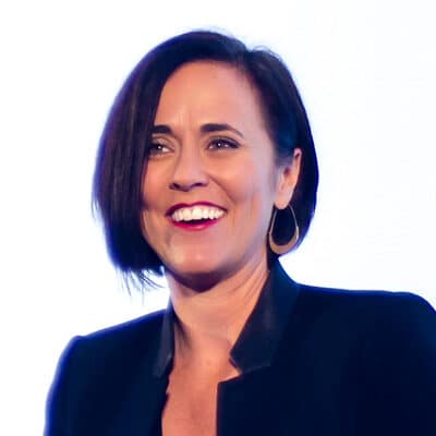 Carrie Webber Carrie Webber