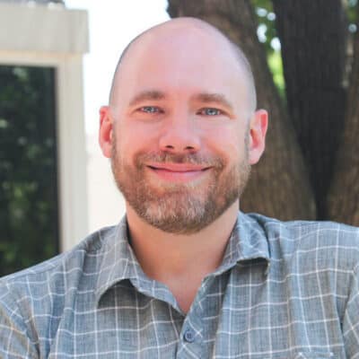 Dan Cristelli Dan Cristelli