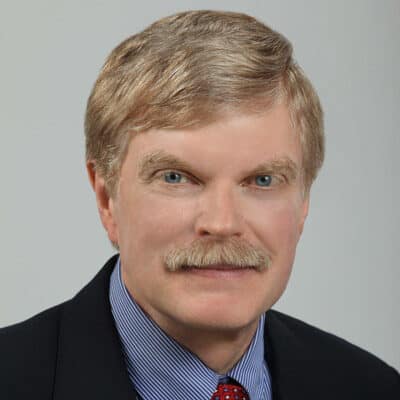 Mark Cannon DDS Mark Cannon DDS