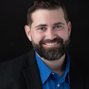 Matthew Standridge Matthew Standridge