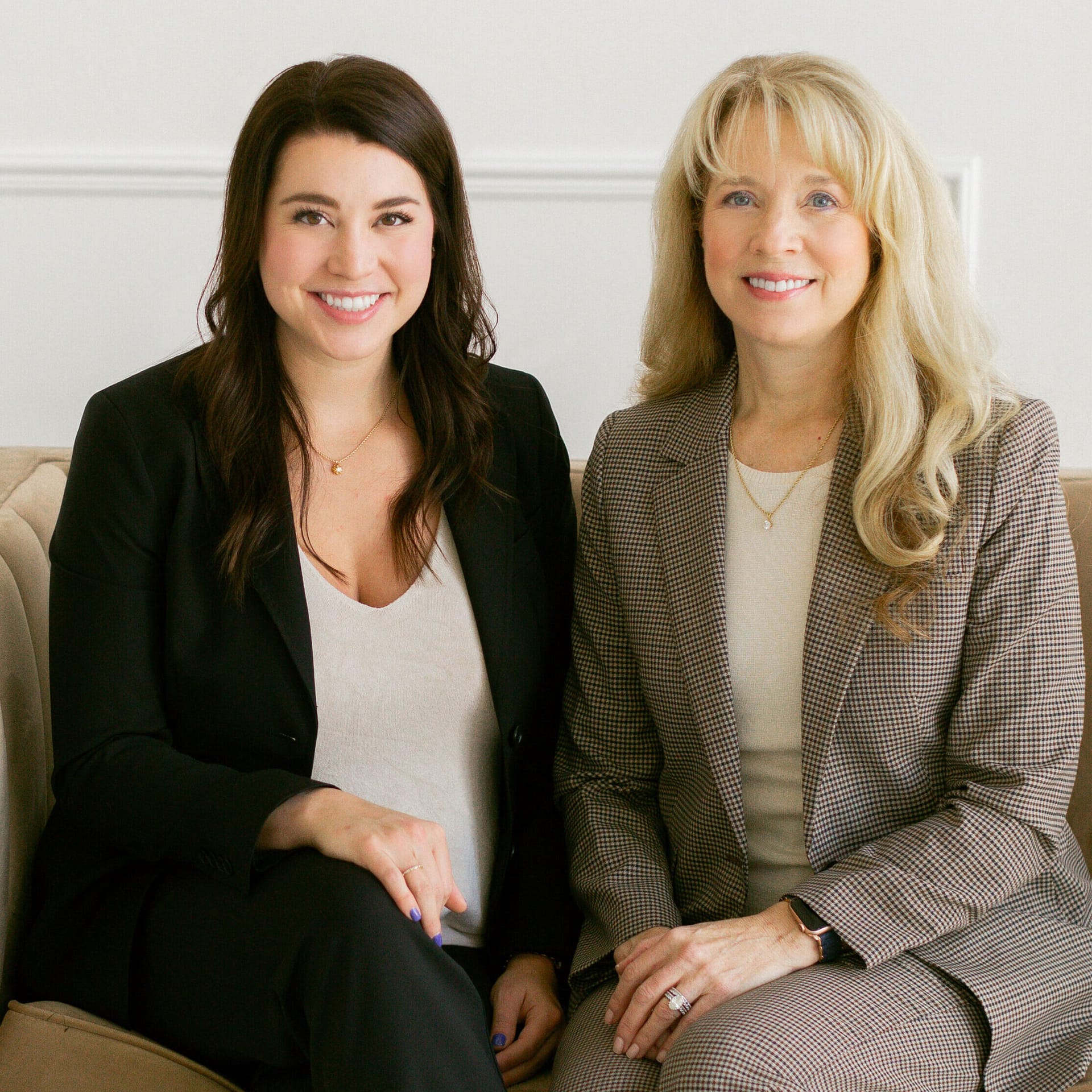 McKenzie-Webb-&-Teresa-Berry-Williams McKenzie-Webb-&-Teresa-Berry-Williams