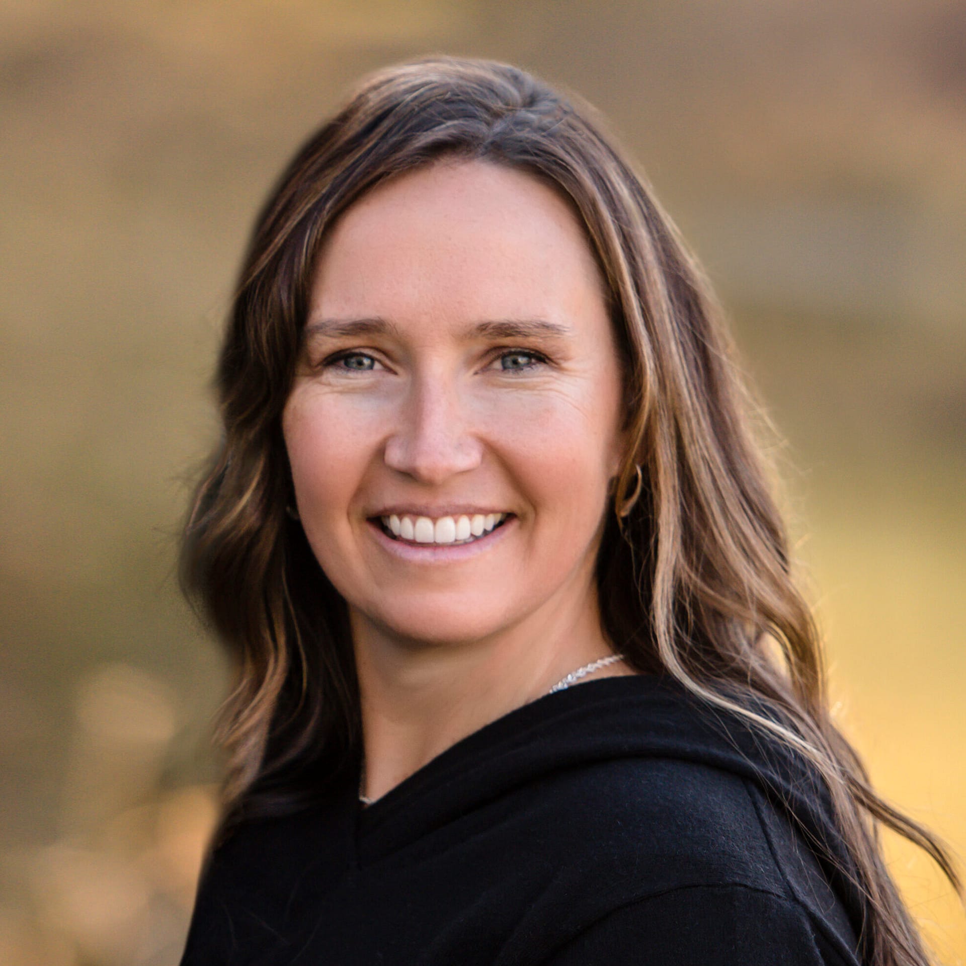 Natalyn image Natalyn image