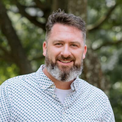 Nathan Porter Nathan Porter