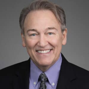 Brad Williams DDS Brad Williams DDS headshot