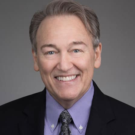 Brad Williams DDS Brad Williams DDS headshot