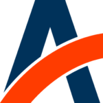 cropped-Favicon.png https://cdn.dental.dev/w:auto/h:auto/q:mauto/ig:avif/https://orthodontics.com/wp-content/uploads/2023/08/cropped-Favicon.png