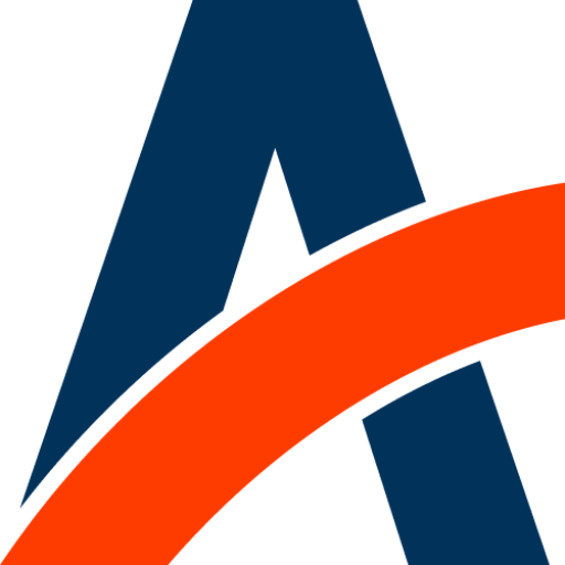 cropped-Favicon.png https://cdn.dental.dev/w:auto/h:auto/q:mauto/ig:avif/https://orthodontics.com/wp-content/uploads/2023/08/cropped-Favicon.png