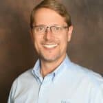 jeffrey-dahm Dr. Dahm