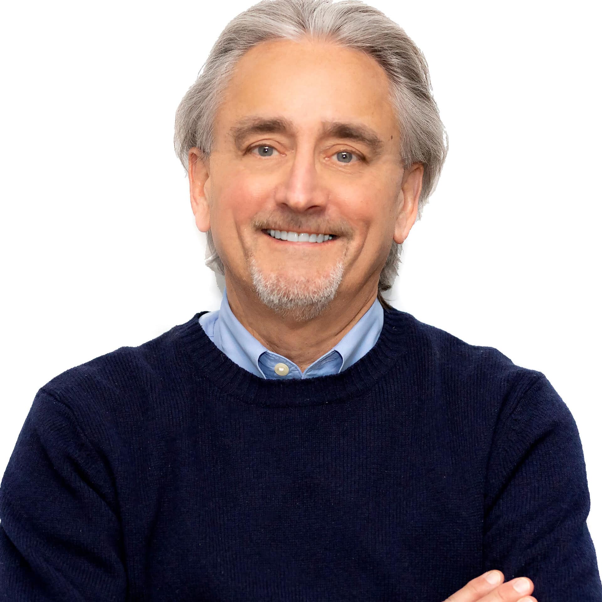 kevin-boyd kevin-boyd