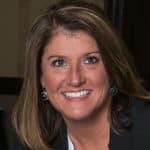 susan Susan Coffey headshot