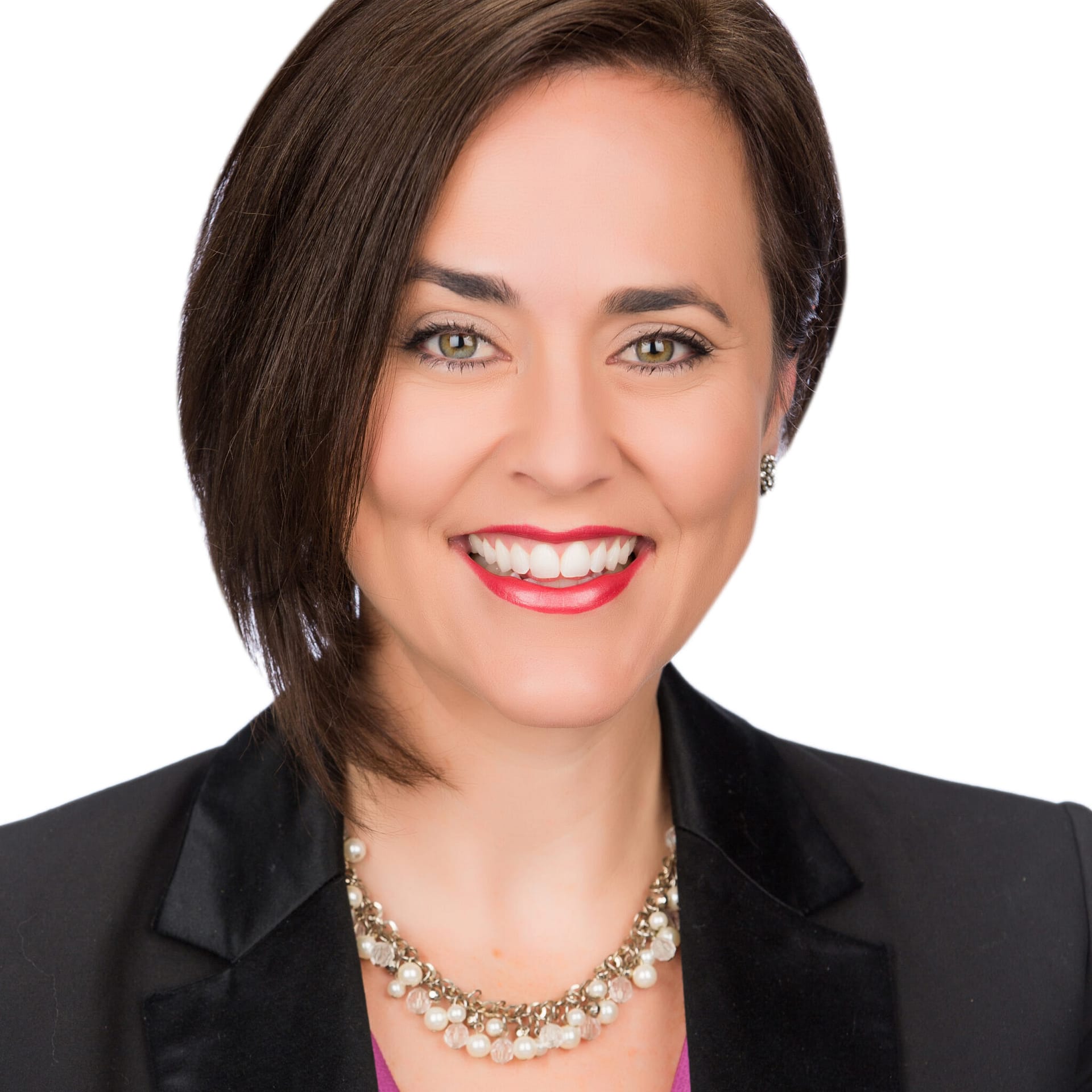 webber_048 webber_048